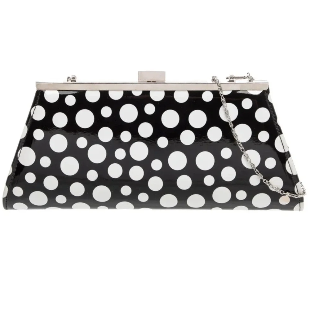 Neiman Marcus brand neiman